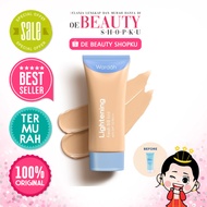 WARDAH Fresh BB Tint LighteningWARDAH