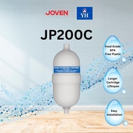 JOVEN WATER PURIFIER CARTRIDGE JP200C