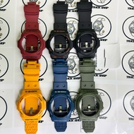 GA300 GA310 GSHOCK GA150 GLX150 strap and bezel Ga 300 Ga 310 Ga 150 GIx 150 G SHOCK