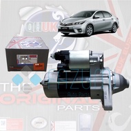Toyota Altis 1.8E/2.0G/2.0V 2013 QHUK Starter