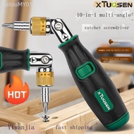 Precision Screwdriver Set, Precision Screwdriver Tool Set, Precision Screwdriver, Tuosen Screwdriver