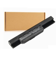 Pin LAPTOP ASUS A32-K53 A42-K53 K43 K53BY K53E K53F K53SJ K53S/E K53SD K53U A43 X43 X53E X54H X84EI