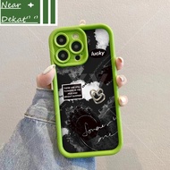 YPcartoonColor Casing Case Honor X6C X7C X9C X9C Smart X8C X5B X5B Plus X6B X8B X7B X5 Plus X9B X6A