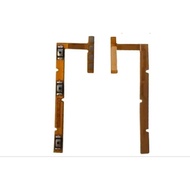 Flexible On Off Volume Xiaomi Redmi Note 15 Pro 5G