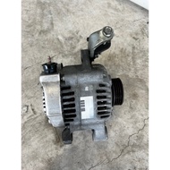 alternator passo/ myvi k3