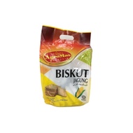 AGROMAS BISKUT JAGUNG