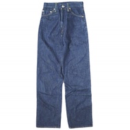 二手LEVI'S VINTAGE CLOTHING LEVI'S VINTAGE CLOTHING CLOTHING Levi's Vintage Clothing，土耳其製造，1950 年代 Mon