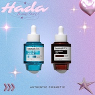 Heimish RX Balancing Serum – HA 2% Moisturizing & AHA BHA Smoothing – 35ml