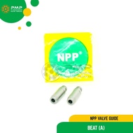 BOS KLEP BOTOL KLEP FINISHING BEAT NPP
