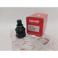 [1pc] 40160-ED00A NISSAN LATIO C11 GRAND LIVINA L10 FRONT LOWER ARM BALL JOINT