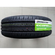 Bridgestone Ecopia 185/65 R15 Ban Mobil