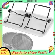 Sprouting Jar Broccoli Sprouts Growing Kit Sprout Jar