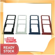 SAMSUNG A02 A12 M12 SIM TRAY