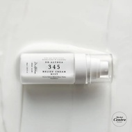 dr. althea 345 relief cream mist 60ml