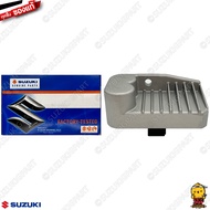 แผ่นชาร์จ RECTIFIER ASSY แท้ Suzuki Raider R 150 Fi