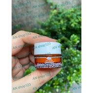 ( An shop123 BILL US )Origins Ginzing Eye Cream
