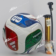 bola futsal original NIKE ACADEMY FA 23 bola futsal NIKE original bola futsal size 4 original NIKE