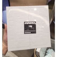 Lipstick Etude House SHINee album hard play version album sealed photocard pc shinee onew jonghyun k