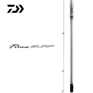 DAIWA DAIWA Silver Rod PRIME SURF T CS Long Casting Rod Throwing Rod Sea Rod Carbon Fishing Rod