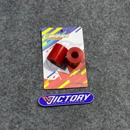 KARET ENGINE MOUNTING MIO NOUVO FINO NMAX AEROX KAWAHARA RACING