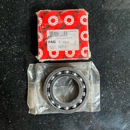 Ninja R Rr ss 16007 balancer Bearing Fag turkeyC3