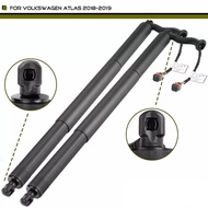 3CG827851/3CG827851A NEW Electric Motor Tailgate For Volkswagen Atlas S SEL 2018 2019 Power Hatch Li