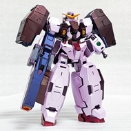 [Back Order] DABAN 6657 MG 1/100 Gundam Virtue [Trans-am Mode] [Back Order]