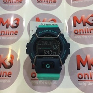 Casio G-shock Digital Bull Bar Petronas Color GLS-6900-2A