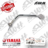 💯ORIGINAL PADEL BREK LC 4S (V1-V7)