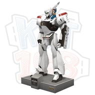 Paper Model Anime Game Robot AV-98 Ingram – Patlabor