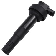 WF-For BMW S1000RR G310R G310GS 2016-2019 Motorcycle Ignition Coil 1PC- K02 K03 K46 HP4 K42 77108740