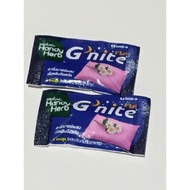 Handy herb g nite herbal