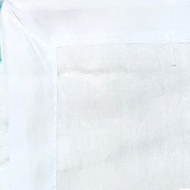 Baby Shop PH Baby Hooded Towel Blanket Pranela for Baby Girl and Boy