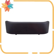 Car External Components Rear Bumper Cover Car Accessories 745336 for  RCZ 2010-2015 Car Rear Bumper 