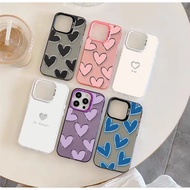 Phone Case For OPPO A53 A33 2020 A98 A1 A94 A78 A16K A3X 5G A3PRO RENO 8Z 5G 5F 5Lite Realme 9 12 14