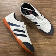 Giầy thể thao đa năng cầu lông bóng bàn giày đá bóng futsal Chí Phèo 004F mẫu mới giá rẻ