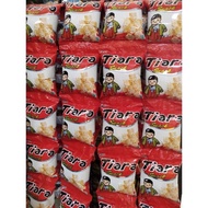 Tiara Snack 500 an renteng