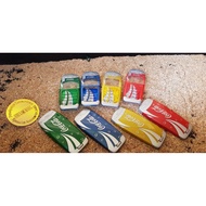 Casing nokia 3310 3315 3330 variation coca cola