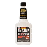 Abro Engine Oil Stop Leak 354ml (EO-414) - MADE IN USA