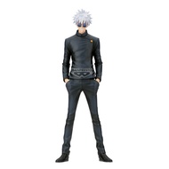 **BANPRESTO JUJUTSU KAISEN KING OF ARTIST -HIDDEN INVENTORY･PREMATURE DEATH- SPECIAL VER.(A:SATORU G