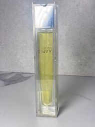 Gucci - Women Gucci Envy Eau de Toilette EDT  50 ml1.7 oz   - INSTOCK 250426 香水