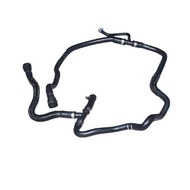 E-commerce-Supply-Win 2.3/Max Heater Pipe 6G918274BG