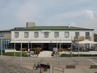 斯海爾德酒店 (Hotel de Schelde)