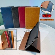 ส่งจากไทย เคสฝาพับหนัง iPad 10.2 gen7 2019 gen8 gen9 เคสไอแพด 2019 air3,10.5 Case ipad 9.7 MINI6 5 Mini1 2 3 4 iPad Air1 / Air2ตั้งได้ตั้งได้ กันกระแทก กระเป๋า ฝาพับ ใส่บัตรได้Xunte