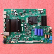 เมนบอร์ดทีวี TCL รุ่น 50T5000A (TPD.RT2851T.PB771 / TPD.RT2851T.PB777 ) อะไหล่แท้/ถอดมือสอง