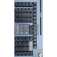 Toshiba 67-Key Keyboard IBM 67-Key Keyboard