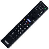 Compatible with Sony TV KDL-22BX320 KDL-32BX320 KDL-32BX420 KDL-32BX421 KDL-40BX420 KDL-40BX420B KDL