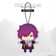 uki 指娃 彩虹社nijisanji noctyx