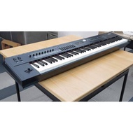 Brand New Original Roland RD 2000 Keyboard, 88 key piano