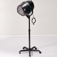 Hair Dryer Hairdressing Standing Hair Dryer Heating Manufacturer B6X3